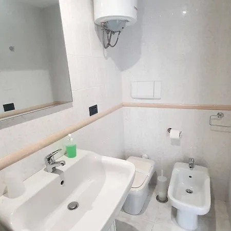 Centro Living - Centro *