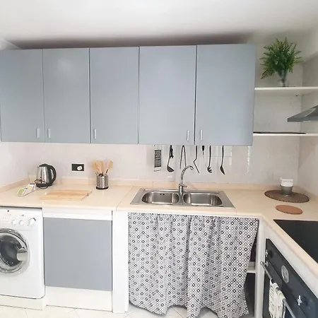 Centro Living - Centro * Bari