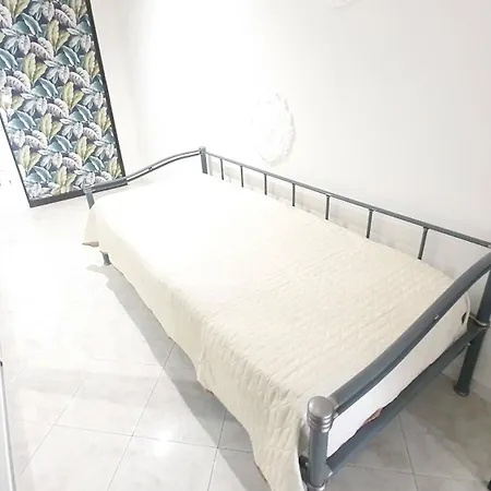 Apartment Centro Living - Centro