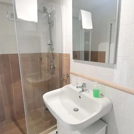 Centro Living - Centro *