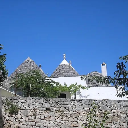 公寓 Centro Living - Centro