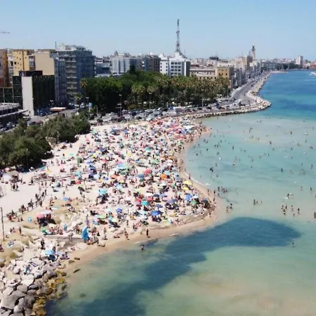 Centro Living - Centro 公寓