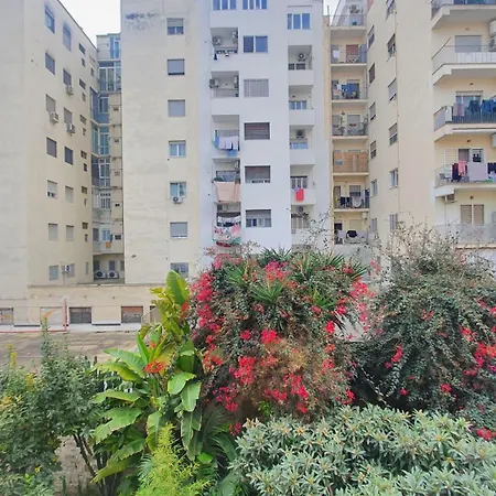 Centro Living - Centro * Бари