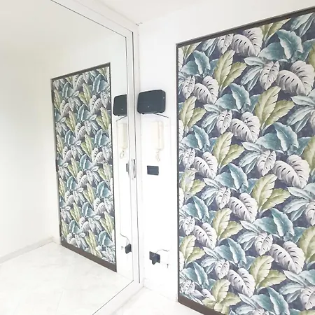 アパート Centro Living - Centro *