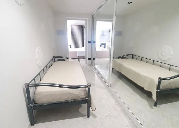 Appartement Centro Living - Centro