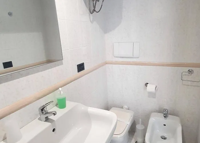 Centro Living - Centro *