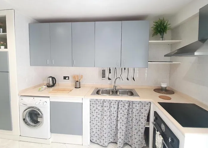 Centro Living - Centro * 巴里