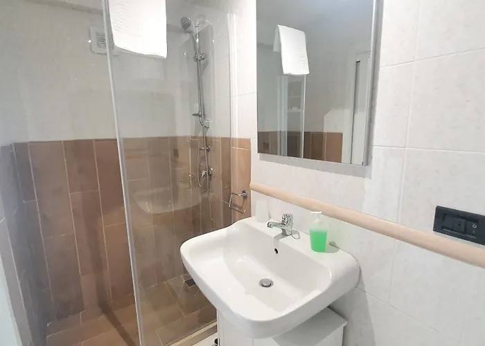 Centro Living - Centro *