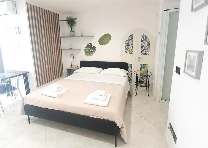 Centro Living - Centro