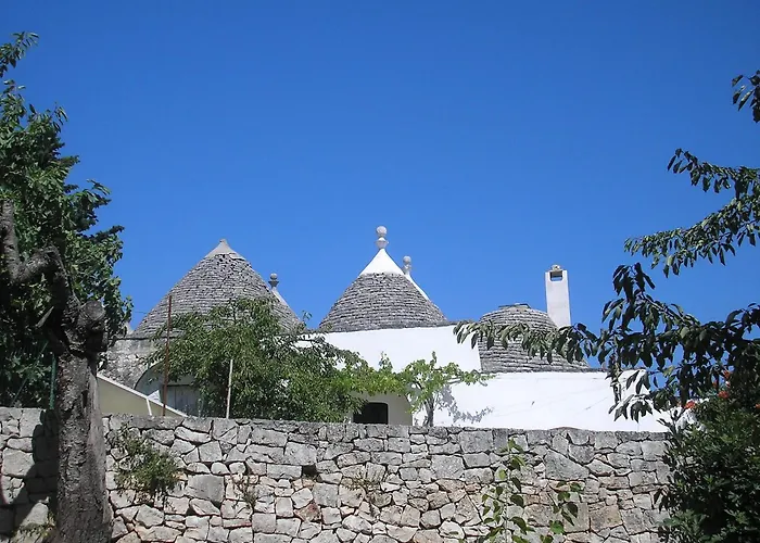 Appartement Centro Living - Centro